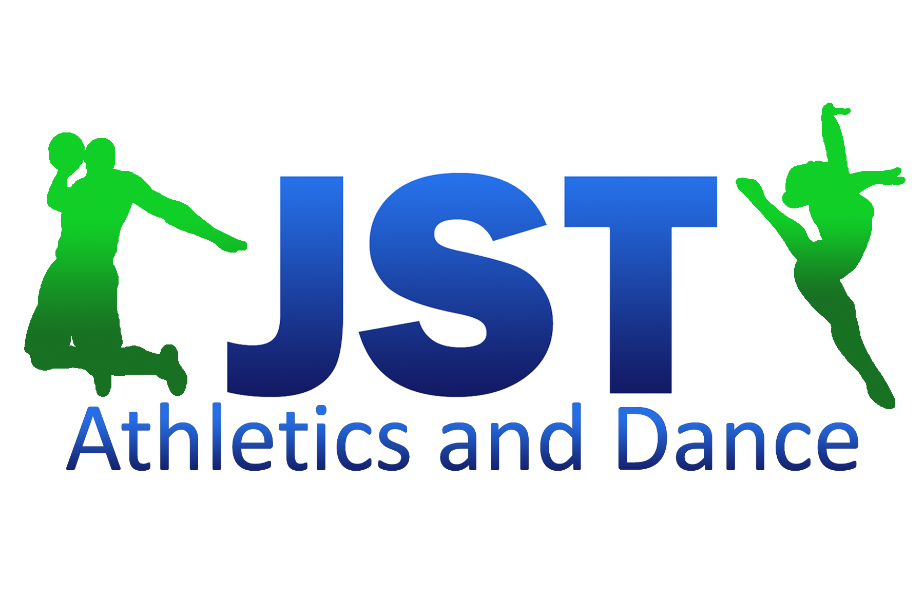 JST Athletics